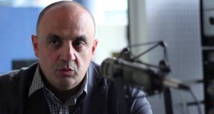 The Executive Secretary of Medical Association Archil Morchiladze assessed drug control in Georgia in an interview with CBW.