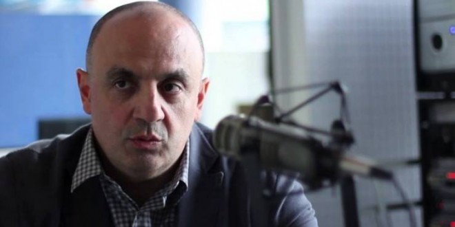 The Executive Secretary of Medical Association Archil Morchiladze assessed drug control in Georgia in an interview with CBW.