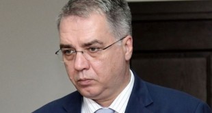 სერგეენკო პენსიების ზრდაზე: "შევასრულებთ პარლამენტის გადაწყვეტილებას"