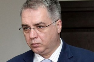 სერგეენკო პენსიების ზრდაზე: "შევასრულებთ პარლამენტის გადაწყვეტილებას"