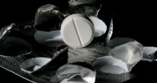 In terms of misusing antibiotics, Georgia is one of the leading countries in the world.Addiction to psychotropic antibiotics is widespread in the country.