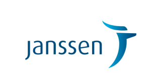 Janssen Therapeutics-ის დონაციის შედეგად, ტუბერკულოზის წამლისადმი რეზისტენტული ფორმის სამკურნალო ახალი მედიკამენტი, ბედაკილინი საქართველოში ხელმისაწვდომია.