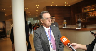 В рамках осуществляемой в Грузии Программы элиминации гепатита С в Тбилиси состоялась первая встреча группы международных советников.