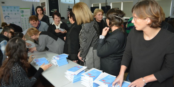 სენფორდის გაიდლაინი სამაგიდო წიგნია ყველაინფექციონისტისთვის. ძალიან გვჭირდებოდა ინფექციონისტებს მსგავსი სახელმძღვანელო ქართულ ენაზე - მანანა კირთაძე.