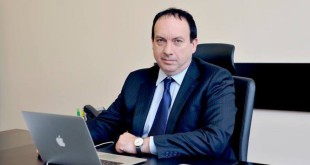 According to director of the company Andrey Kuzma, Humanity Georgia will offer Georgia’s pharmaceutical market a wide range of drugs.