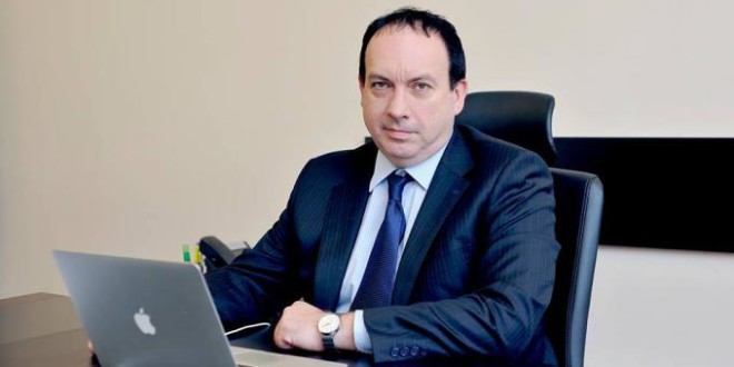 According to director of the company Andrey Kuzma, Humanity Georgia will offer Georgia’s pharmaceutical market a wide range of drugs.