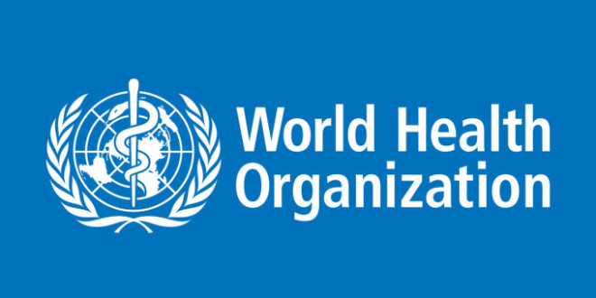 ჯანმრთელობის მსოფლიო ორგანიზაციის საქართველოს ოფისის ხელმძღვანელი ,,გლობალური ალიანსის“ სპეციალისტების რეკომენდაციების მნიშვნელობაზე საუბრობს.