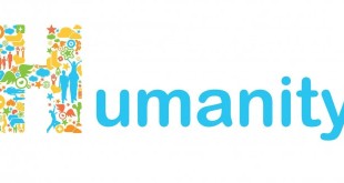 Humanity Georgia company has entered the Georgian pharmaceutical market. According to the business registry, the company was registered in May 2015