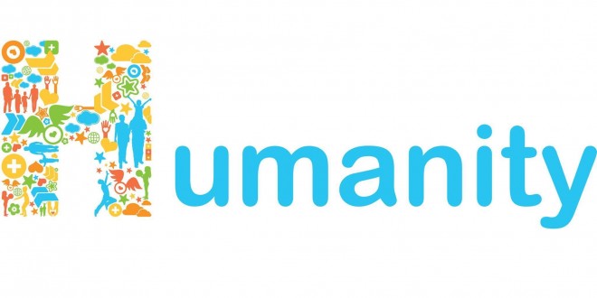 Humanity Georgia company has entered the Georgian pharmaceutical market. According to the business registry, the company was registered in May 2015