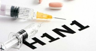 სპეციალისტები H1N1 ვირუსის გავრცელების ინტენსივობას მომავალი კვირიდან ელიან.საფრთხეს წარმოადგინენ ქრონიკული დაავადებების მქონე ადამიანები, ორსულები,ბავშვები