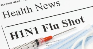 გრიპის სეზონი დაიწყო H1N1 ვირუსის შემთხვევები საქართველოშიც დაფიქსირდა.გადაცემის სტუმრები არიან პროფესიონალები, ბატონი პაატა იმნაძე და ბატონი ივანე ჩხაიძე.