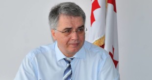 სახელმწიფო პროფრამა ძუძუს კიბოს პრეპარატს 80%-ით დააფინანსებს, ხოლო პაციენტი თანაგადახდით 20%-ს გდაიხდის, აღნიშნული შეღავათი ვრცელდება რეგიონებზე.