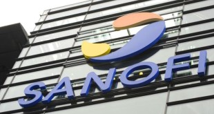 During Sanofi's earnings call with analysts, he said the deal would bring in €4.7 billion in cash and put Sanofi in a top-level position in consumer healthcare, tied with Bayer at 4.6% market share.