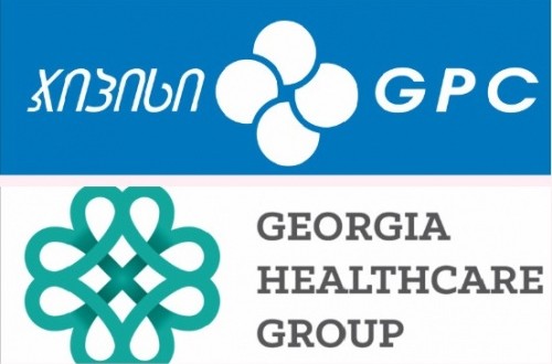 „საქართველოს ჯანდაცვის ჯგუფი“ (GHG) ფარმაცევტული კომპანია GPC -ის აქტივების 100%-იან წილს ყიდულობს.გარიგების ღირებულება $14 მილიონია.