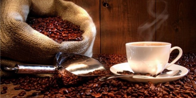 დღეში ფინჯანი ყავა, რომ ენერგიის წყაროა და შრომისუნარიანობას ამაღლებს, არავინ დაობს.ყავის სმა ადამიანებს ციროზის განვითარების რისკს შეუმცირებს.