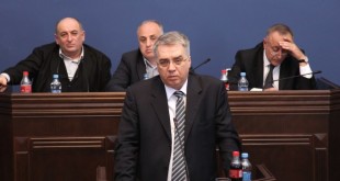 ახალგაზრდა, ჯანსაღ ადამიანებთან ხშირ შემთხვევაში სოციალური დახმარების მეთოდოლოგია მუშაობს, როგორც სამუშაოს მოპოვების დემოტივატორია და არა პირიქით.