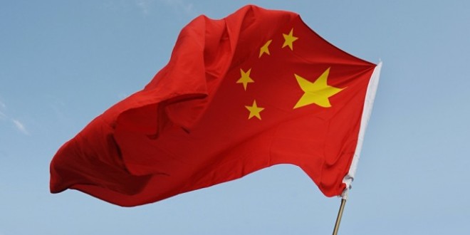 ჩინეთში ხელისუფლება მედიკამენტების წარმოების, ტრანსპორტირებისა და შენახვის პირობების რეგულირებისა და მისი წესების გამკაცრების რეგულაციების შემოღებას გეგმავს