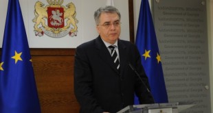 თეორიულად ვარ საყოველთაო ჯანდაცვის ბენეფიციარი,3 წელიწადნახევრის განმავლობაში, ერთი კაპიკიც არ დამიხარჯავს სახლმწიფო ბიუჯეტიდან საკუთარი ჯანმრთელობისთვის.