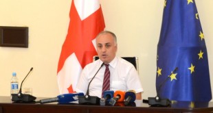 გაფრთხილება სოციალურ აგენტებს :"თუ მათ საქმიანობაში პოლიტიკური შემადგენელი, გულგრილობა ან საბოტაჟი გამოიხატება, ისინი აუცილებლად მკაცრად დაისჯებიან".