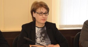 თამარ ცინცაბაძე გამოეხმაურა ონკოლოგიური ცენტრის, რესპუბლიკური და ბავშვთა ინფექციური საავადმყოფოს რეკონსტრუქციის საკითხს.