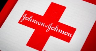 Johnson & Johnson-ს კიდევ ერთი ჯარიმის გადახდა დაეკისრა. ამჯერად საქმე ეხება კომპანიის ჯგუფში შემავალი კომპანიის მიერ წარმოებული პრეპარატის Risperdal-ის მიღების ფაქტს.