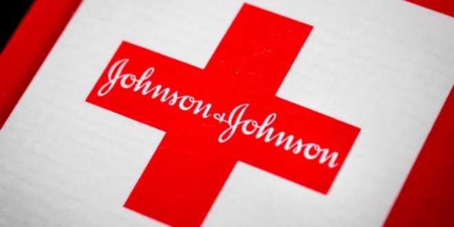 Johnson & Johnson-ს კიდევ ერთი ჯარიმის გადახდა დაეკისრა. ამჯერად საქმე ეხება კომპანიის ჯგუფში შემავალი კომპანიის მიერ წარმოებული პრეპარატის Risperdal-ის მიღების ფაქტს.