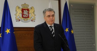 ჯანდაცვის სამინისტრო ე.წ. სააფთიაქო ნარკომანიის აღმოსაფხვრელად საკუთარ მოქმედების გეგმებს საზოგადოებას პირველ აგვისტოს გააცნობს.