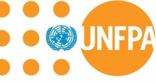 გაერო-ს მოსახლეობის ფონდი (UNFPA) სრულად ეთანხმება ხანდაზმულთა საერთაშორისო დღის წლევანდელ თემას - „იმოქმედე ეიჯიზმის წინააღმდეგ“.
