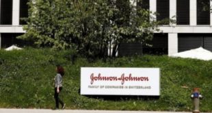 Johnson & Johnson-ის წინააღმდეგ ამ პროთეზების გამო 8 ათასი საჩივარი იყო შეტანილი.კომპანიაში აცხადებენ, რომ სასამართლოს გადაწყვეტილებას გაასაჩივრებენ.