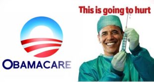 ამერიკის არჩეული პრეზიდენტი დონალდ ტრამპი Obamacare-ის ჩანაცვლებას "საყოველთაო ჯანდაცვის" პროგრამით აპირებს.