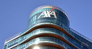 AXA მიზნად ისახავს GBG ჯგუფთან პარტნიორობით გააძლიეროს მისი საერთაშორისო სიცოცხლისა და ჯანმრთელობის მიმართულებით ფუნქციონირება.