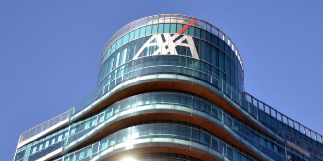AXA მიზნად ისახავს GBG ჯგუფთან პარტნიორობით გააძლიეროს მისი საერთაშორისო სიცოცხლისა და ჯანმრთელობის მიმართულებით ფუნქციონირება.