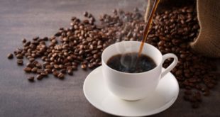 ესპანელმა მედიკოსებმა ყავის ყოველდღიური ოპტიმალური დოზა განსაზღვრეს, რაც ნაადრევი სიკვდილის თავიდან აცილების საშუალებაა. ამის შესახებ ინფორმაციას The Telegraph ავრცელებს.